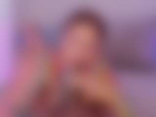 Live cam show with sara-bonneth - Bedroom on Strip Flash - Live Sex Shows