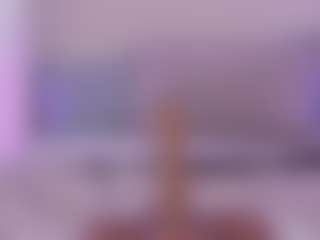 Live cam show with sara-bonneth - Pov on Cam Slut