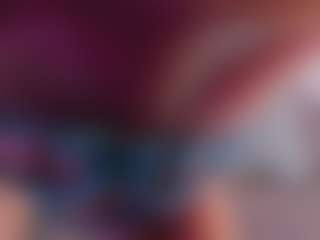 Live cam show with sara-bonneth - Amateur Brown Hair on Mixed Magazine Live
