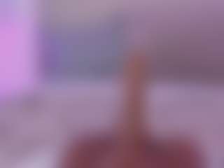 Live cam show with sara-bonneth - Flashing on CamClone