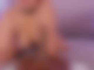 Live cam show with sara-bonneth - Pov on Uber Horny