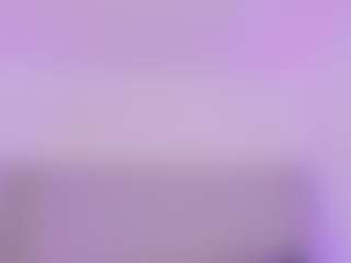 sara-bonneth's Live Sex Cam Show