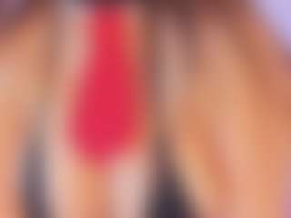 sara-bonneths Live-Sex-Cam-Show