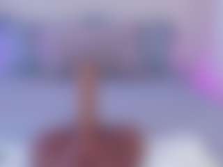 sara-bonneth's Live Sex Cam Show