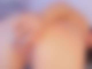 Show de cam sexual en vivo de sara-bonneth