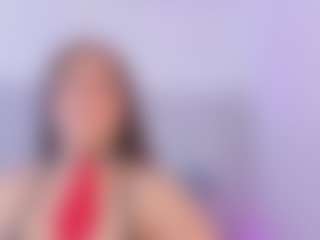 Show Live Sex Cam sara-bonneth
