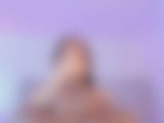 Show in cam erotica live di sara-bonneth