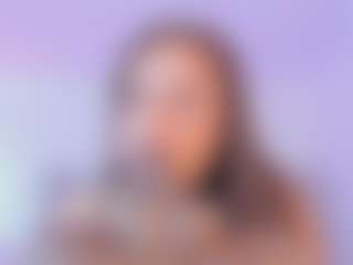 Show de cam sexual en vivo de sara-bonneth