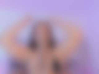 Cam Show en direct de sara-bonneth