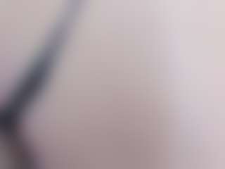 Cam Show en direct de sara-bonneth