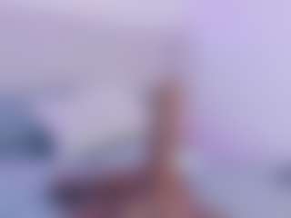 sara-bonneth's Live Sex Cam Show