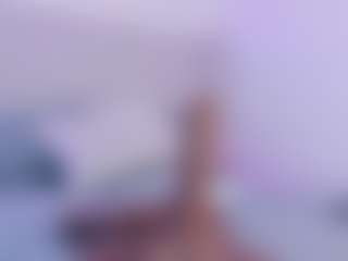 Cam Show en direct de sara-bonneth