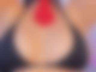 Show in cam erotica live di sara-bonneth