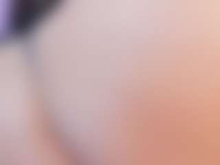 sara-bonneth's Live Sex Cam Show