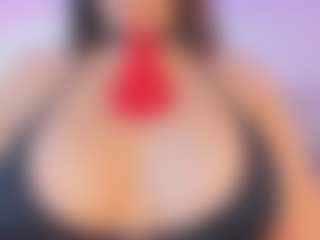 Show de Sexo ao Vivo na Câmera de sara-bonneth