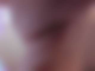 Show Live Sex Cam sara-bonneth