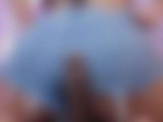 Show de cam sexual en vivo de sara-bonneth