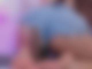 Show in cam erotica live di sara-bonneth