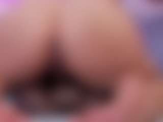 sara-bonneth's Live Sex Cam Show