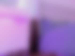Cam Show en direct de sara-bonneth