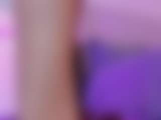 Cam Show en direct de sara-bonneth