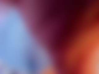 Show Live Sex Cam sara-bonneth