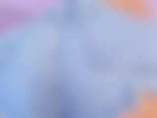 Cam Show en direct de sara-bonneth