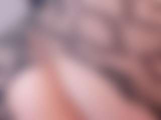 sara-bonneth's Live Sex Cam Show