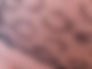 sara-bonneth's Live Sex Cam Show