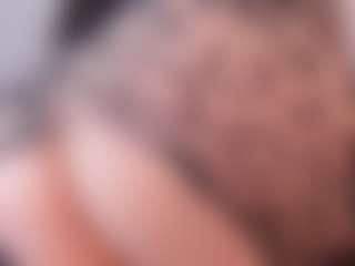 sara-bonneth's Live Sex Cam Show