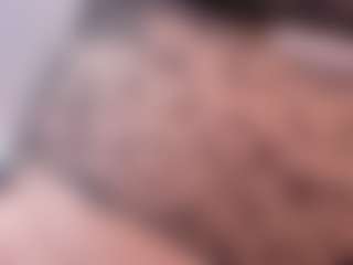 sara-bonneth's Live Sex Cam Show