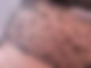 sara-bonneth's Live Sex Cam Show