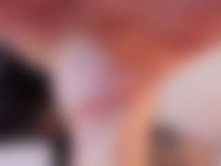 sara-bonneth's Live Sex Cam Show
