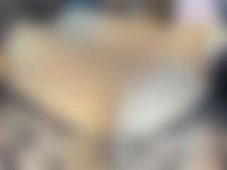sara-bonneth's Live Sex Cam Show