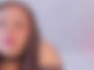 sara-bonneth's Live Sex Cam Show