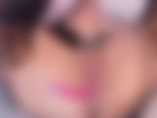 Live cam show with sara-bonneth - Public Brown Hair on Milfs Live