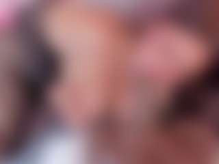 sara-bonneth's Live Sex Cam Show