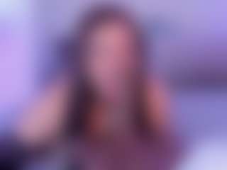 sara-bonneth's Live Sex Cam Show