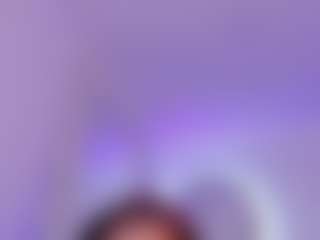 sara-bonneth's Live Sex Cam Show