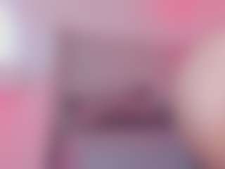sara-bonneth's Live Sex Cam Show
