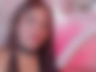 sara-bonneth's Live Sex Cam Show