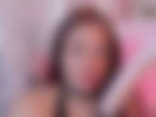 sara-bonneth's Live Sex Cam Show