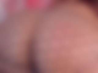 Live cam show with sara-bonneth - Fuck Machine on StripNow