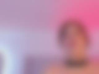 sara-bonneth's Live Sex Cam Show