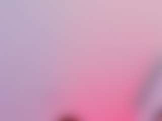 sara-bonneth's Live Sex Cam Show