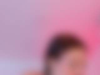 sara-bonneth's Live Sex Cam Show