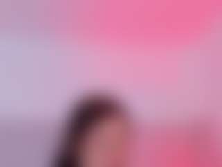Show Live Sex Cam sara-bonneth