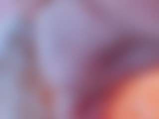 sara-bonneth's Live Sex Cam Show