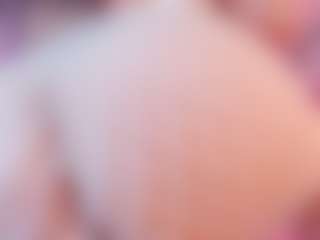 sara-bonneth's Live Sex Cam Show