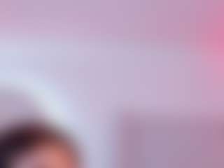 Show de cam sexual en vivo de sara-bonneth